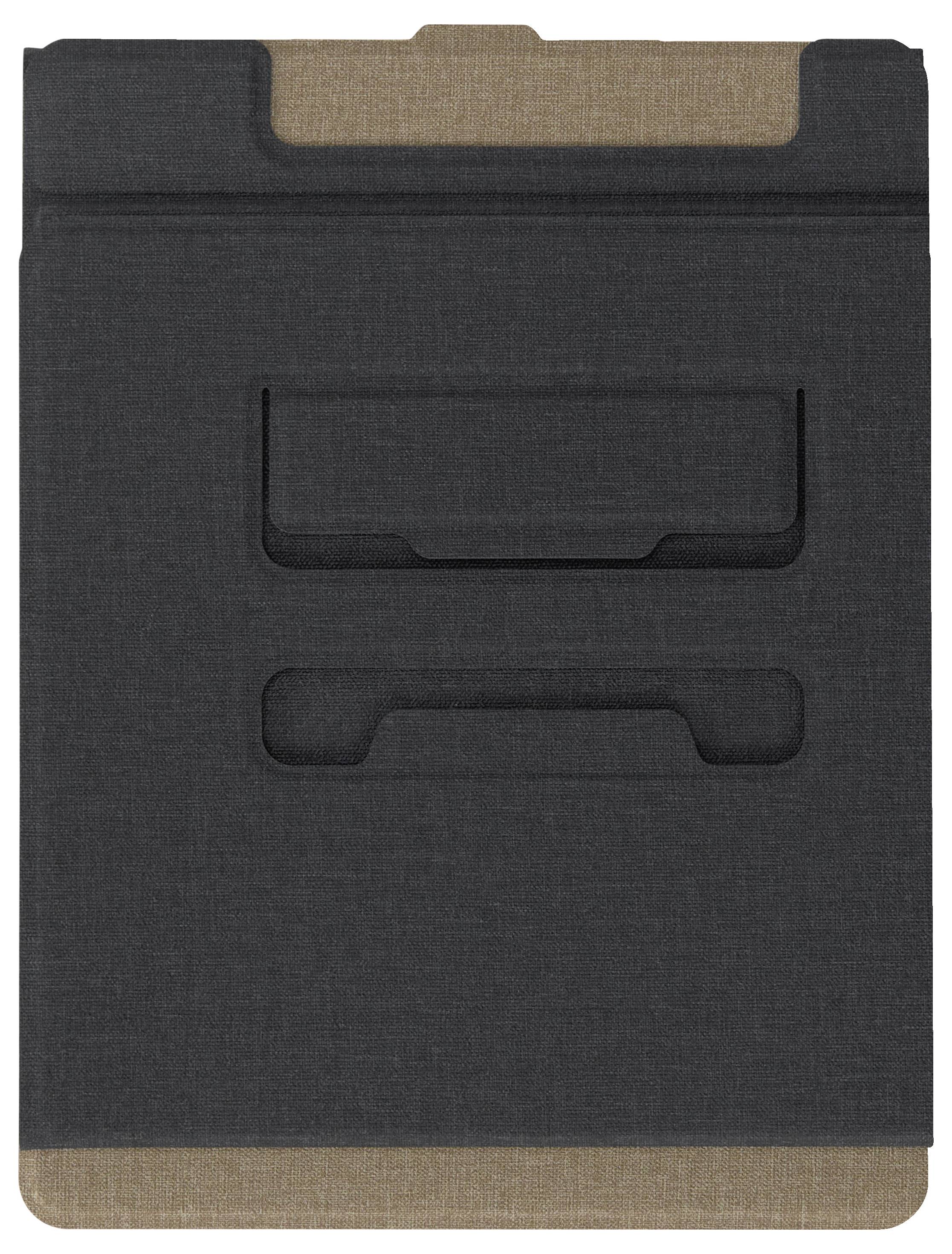 HP 9C2H2AA Notebook-Ständer