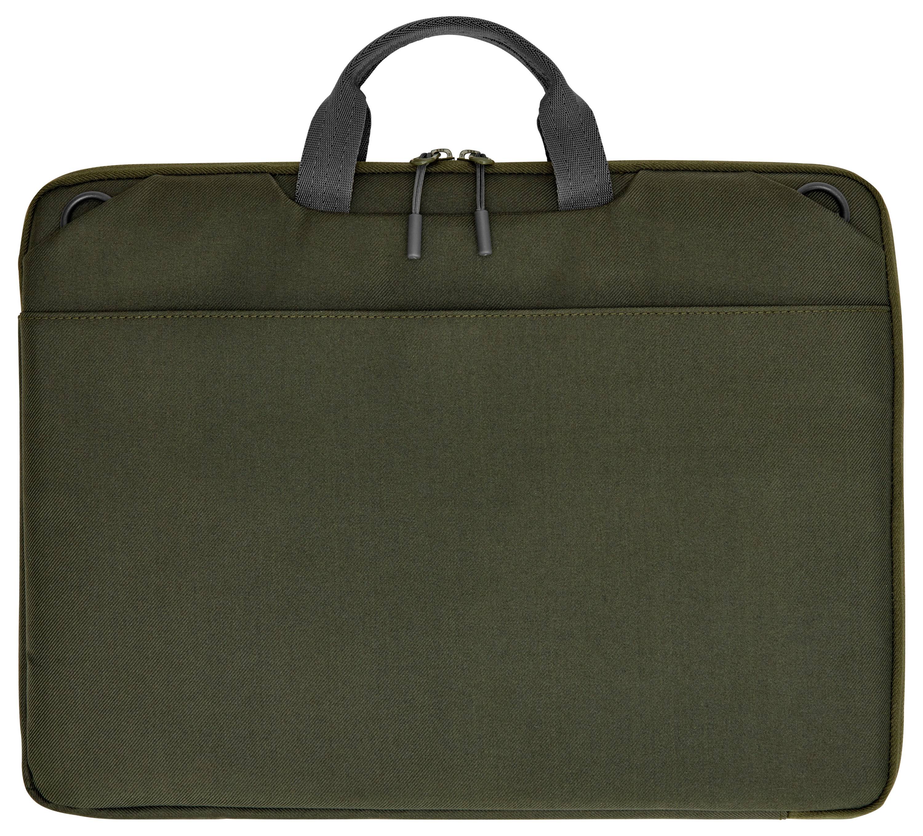 HP Notebook Tasche 9J498AA