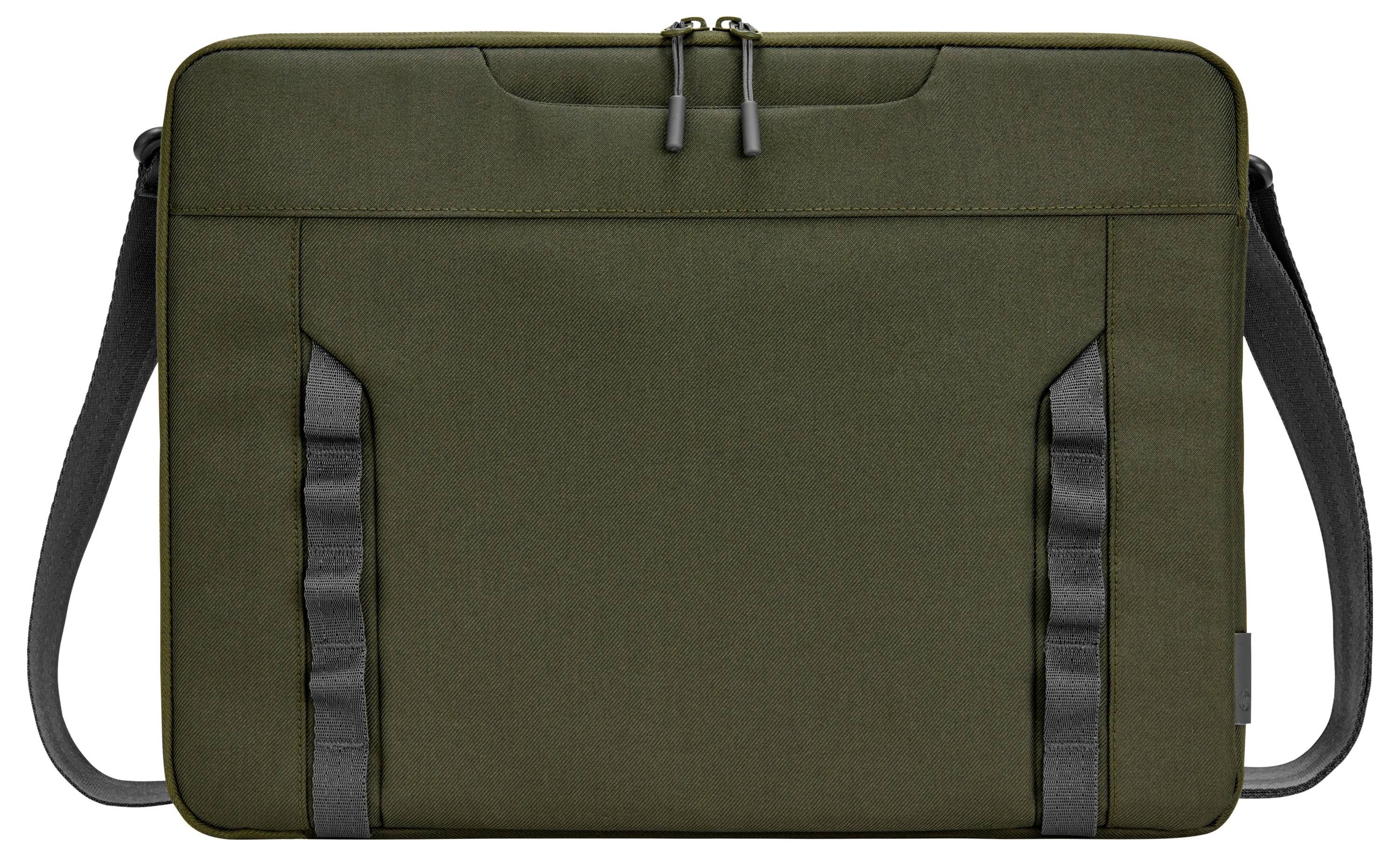 HP Notebook Tasche 9J498AA