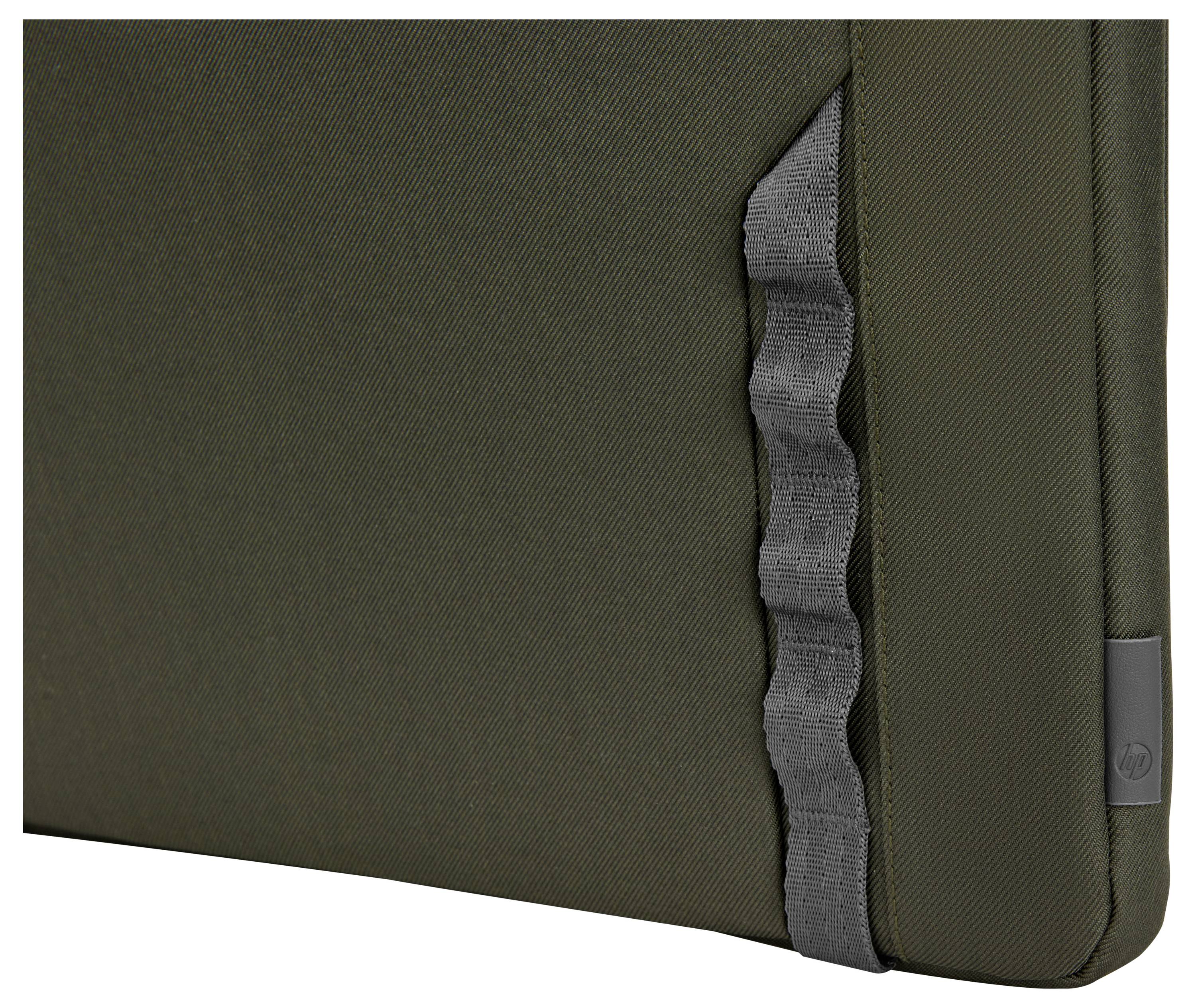 HP Notebook Tasche 9J498AA