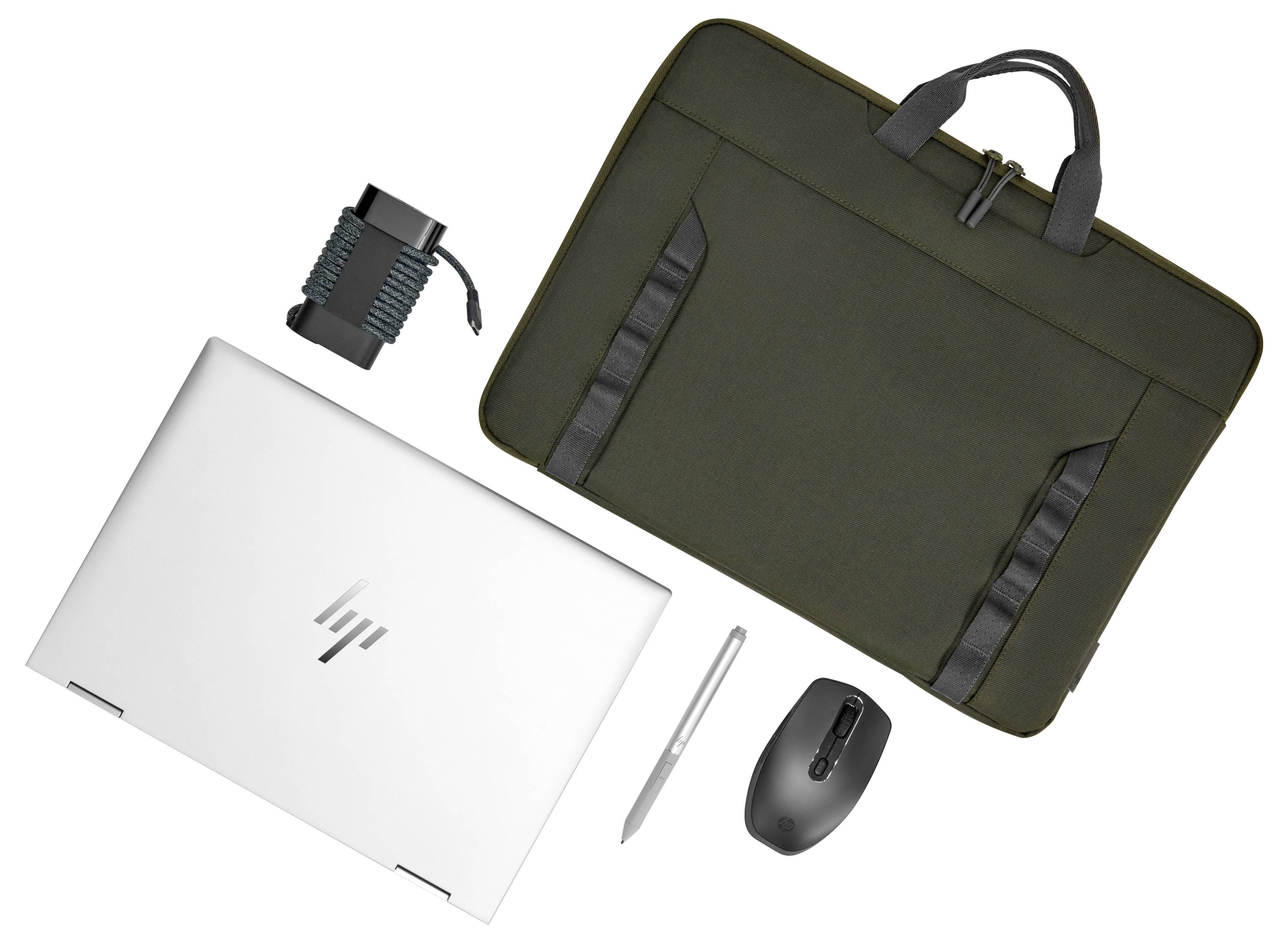 HP Notebook Tasche 9J498AA