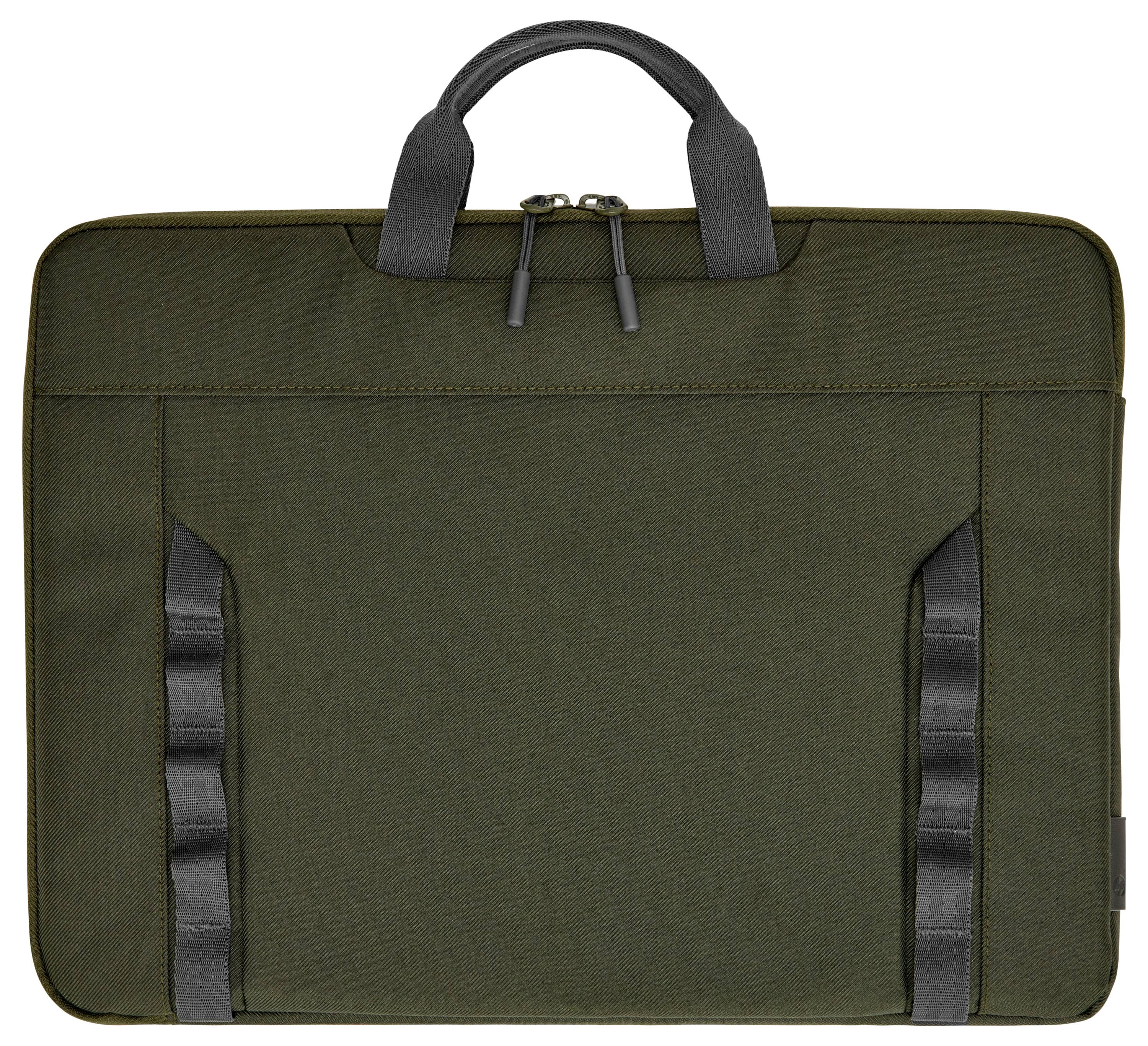 HP Notebook Tasche 9J499AA