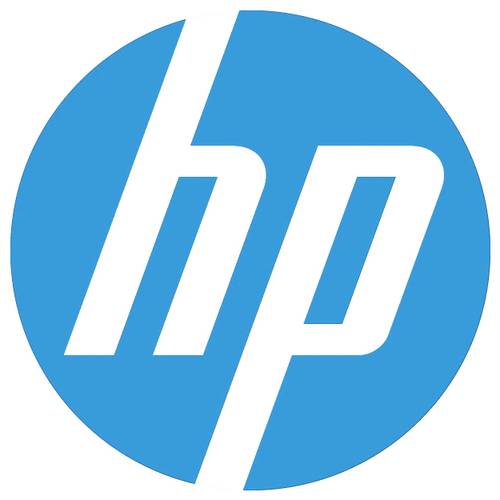 HP Netzteil NB 110W - USB-C - 110Watt