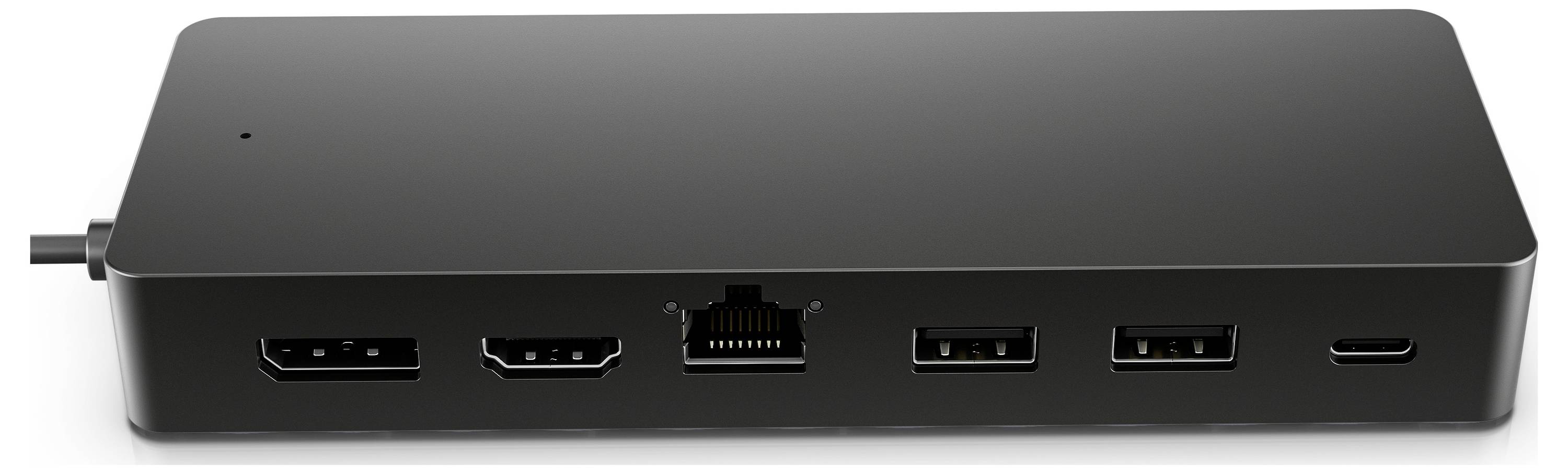 HP USB-C® Dockingstation 50H55UT