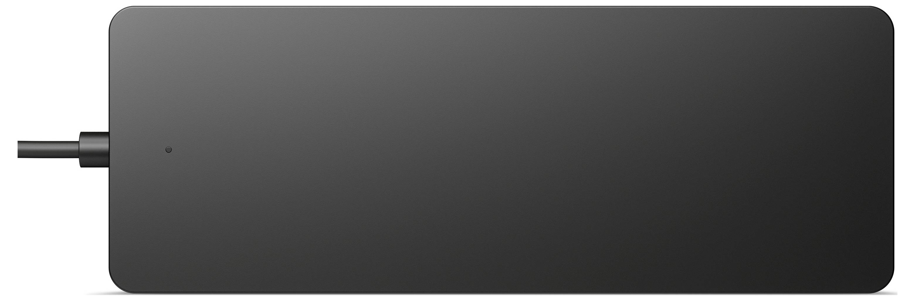 HP USB-C® Dockingstation 50H55UT