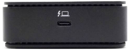 i-tec USB4® / Thunderbolt™ 4 Dockingstation TB4DUALDPDOCKPDPRO