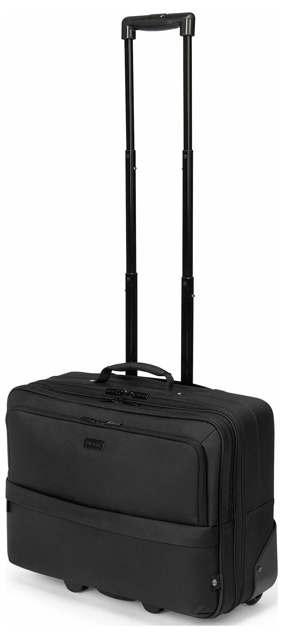 Dicota Notebook Tasche D32036-RPET