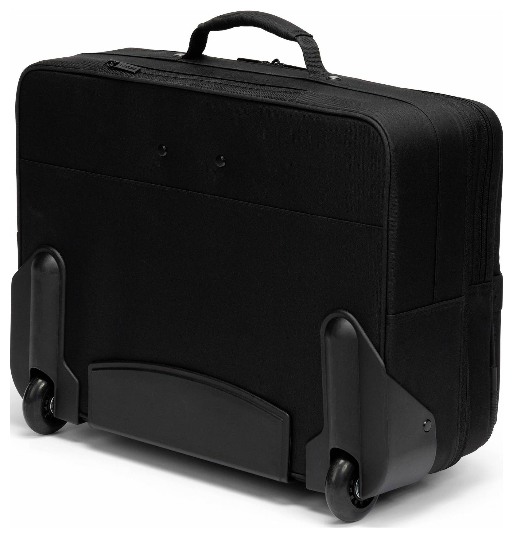 Dicota Notebook Tasche D32036-RPET