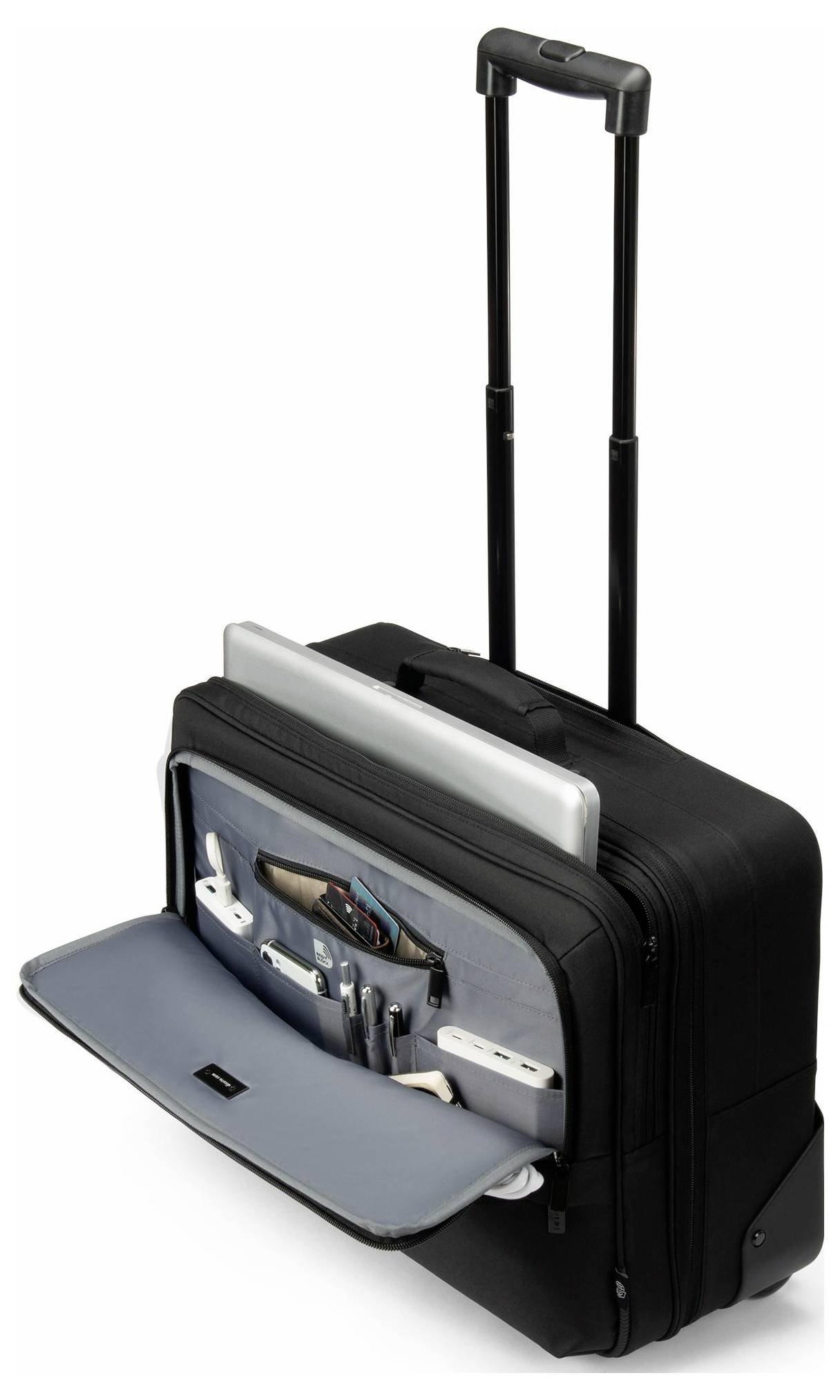 Dicota Notebook Tasche D32036-RPET