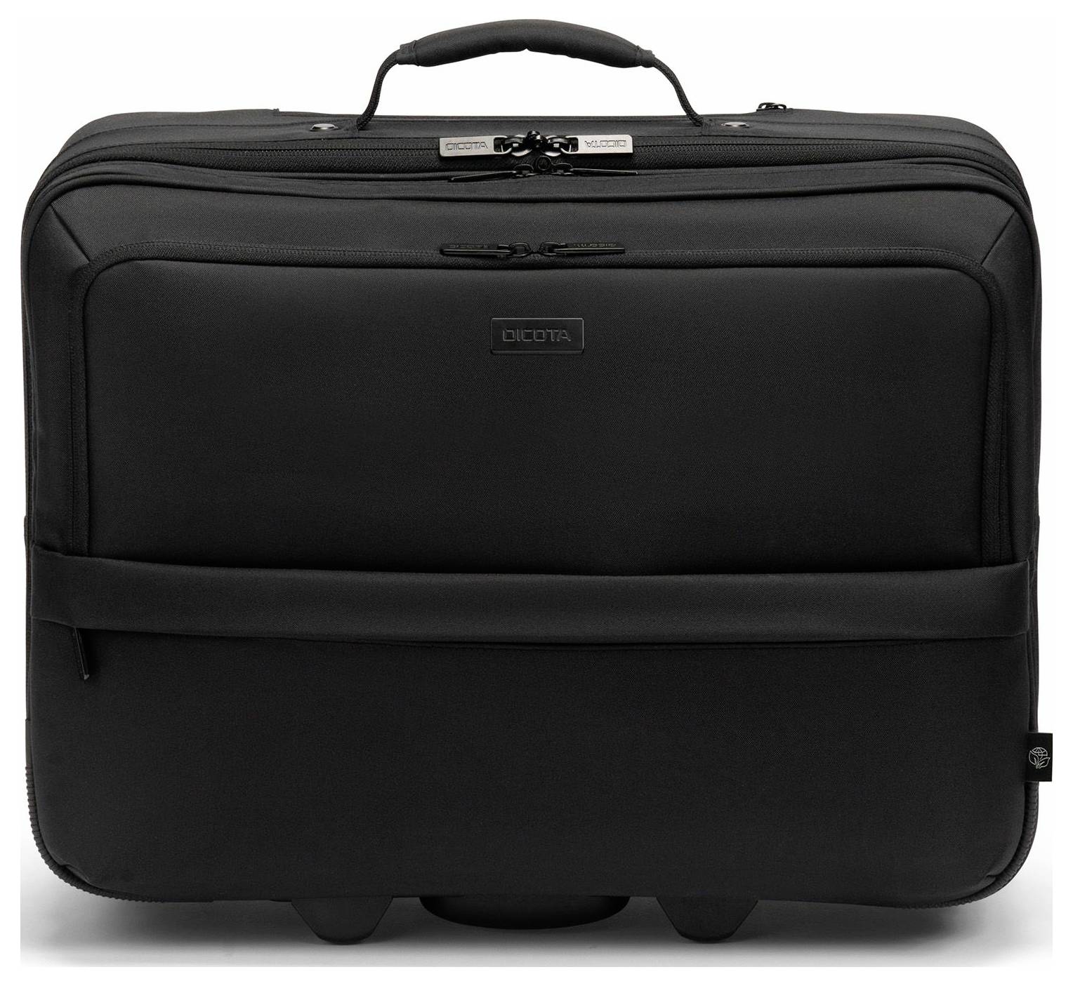 Dicota Notebook Tasche D32036-RPET