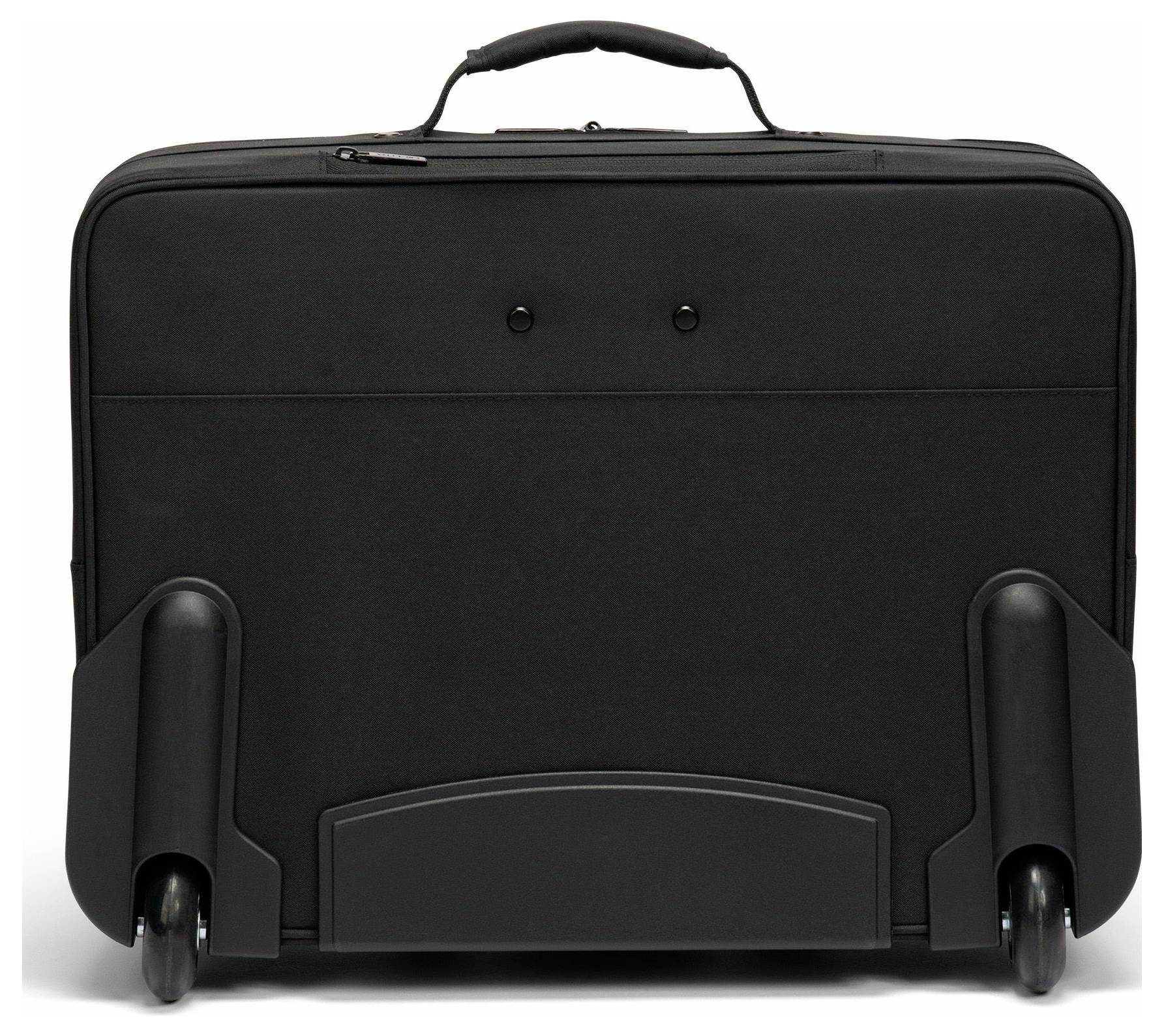 Dicota Notebook Tasche D32036-RPET