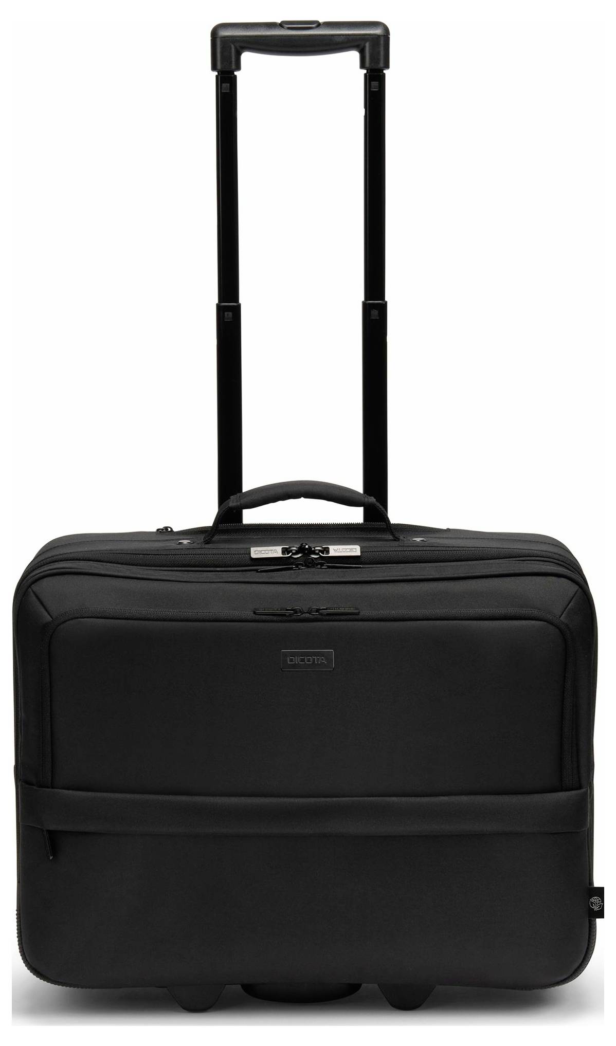 Dicota Notebook Tasche D32036-RPET