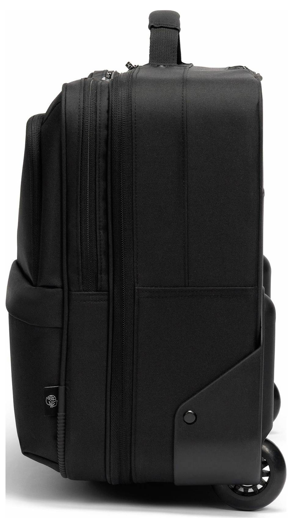 Dicota Notebook Tasche D32036-RPET