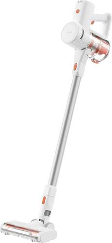 Xiaomi Akku-Hand-und Stielstaubsauger Vacuum Cleaner G20 Lite, 400 W, Beutellos, White-Light-Stauberkennung, 5-fach-Filtersystem
