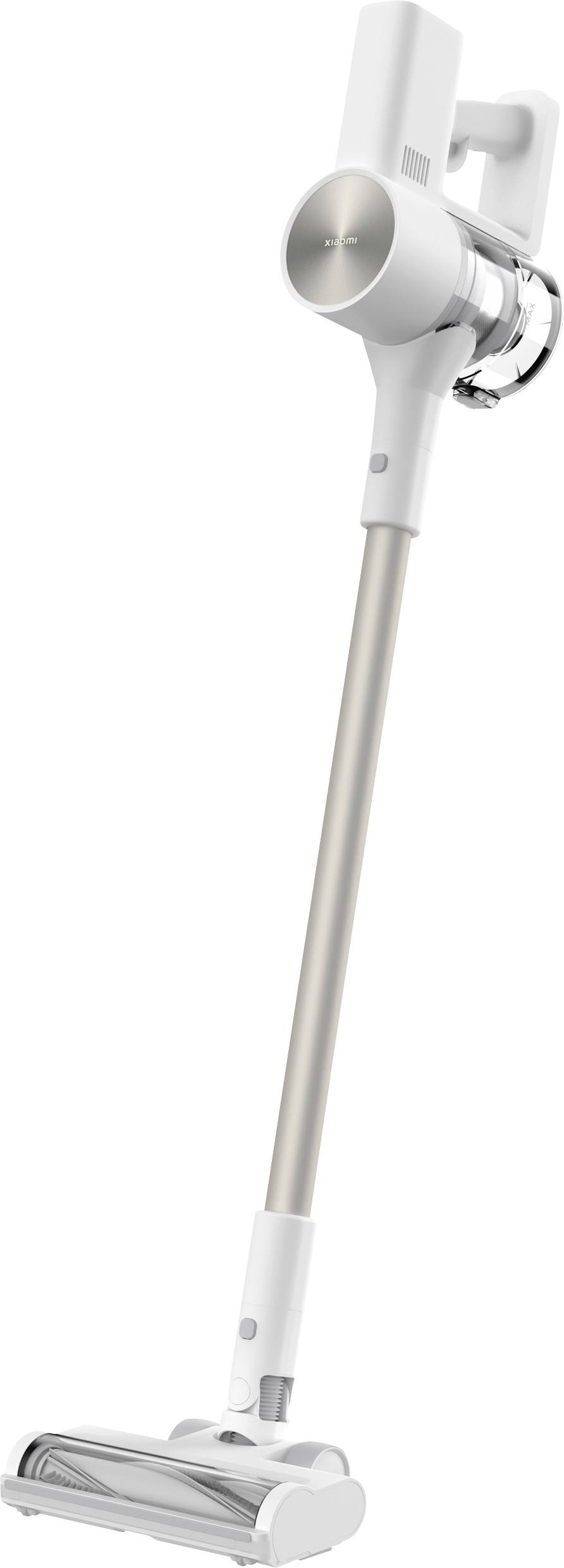 Xiaomi G20 57808 Akku-Handstaubsauger 460 W Beutellos