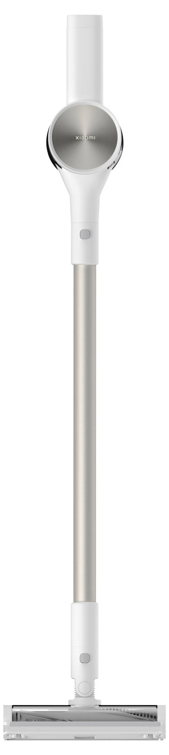 Xiaomi G20 57808 Akku-Handstaubsauger 460 W Beutellos