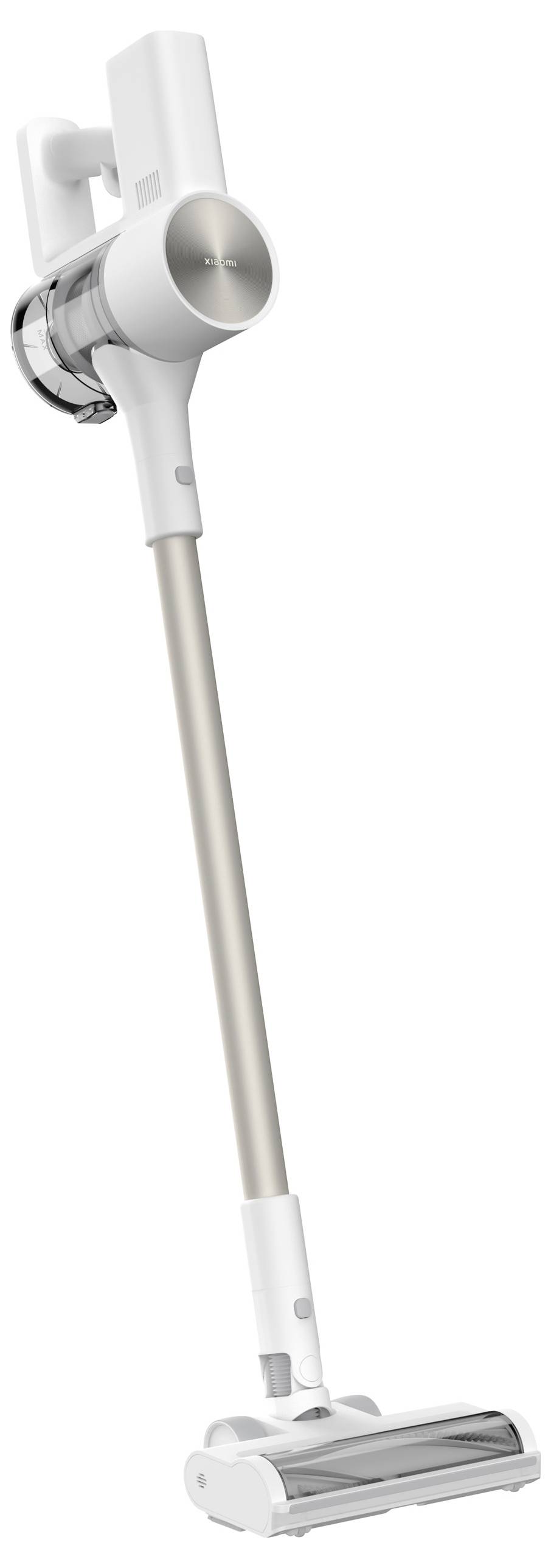 Xiaomi G20 57808 Akku-Handstaubsauger 460 W Beutellos