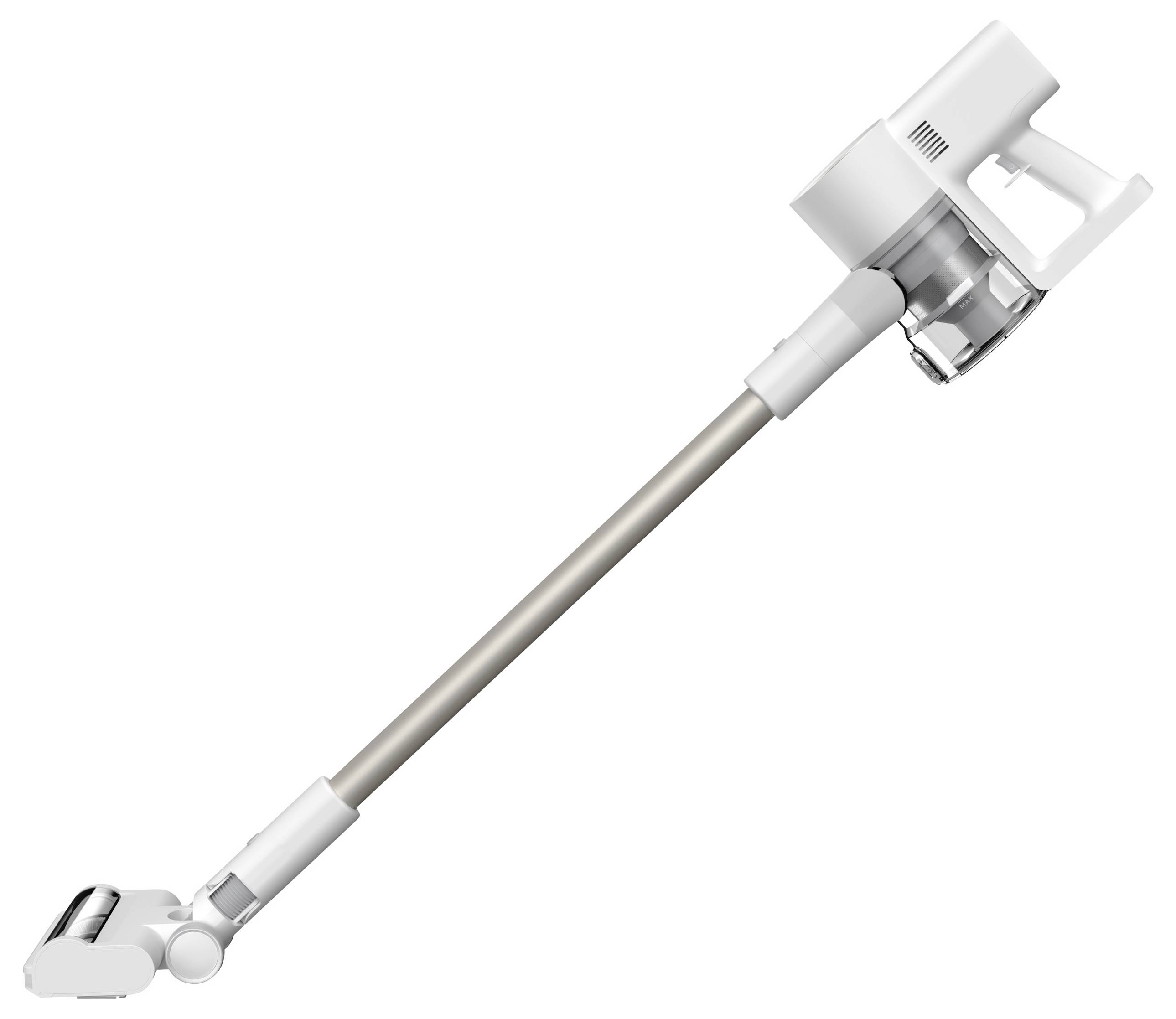 Xiaomi G20 57808 Akku-Handstaubsauger 460 W Beutellos