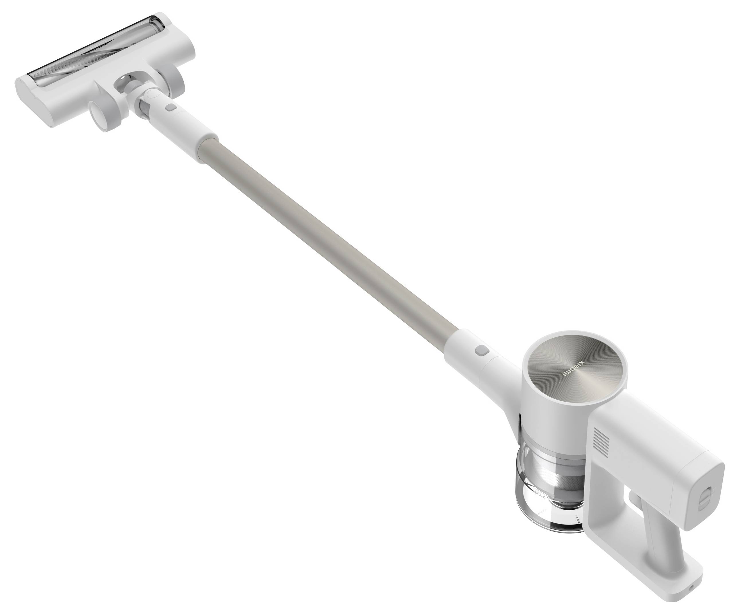 Xiaomi G20 57808 Akku-Handstaubsauger 460 W Beutellos