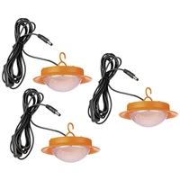 Easymaxx Security Solar-Generator EP-0188 9470 Solar-Powerbank 18W 4500 mAh Easymaxx Security Solar-Generator EP-0188 9470 Solar-Powerbank 18W 4500 mAh