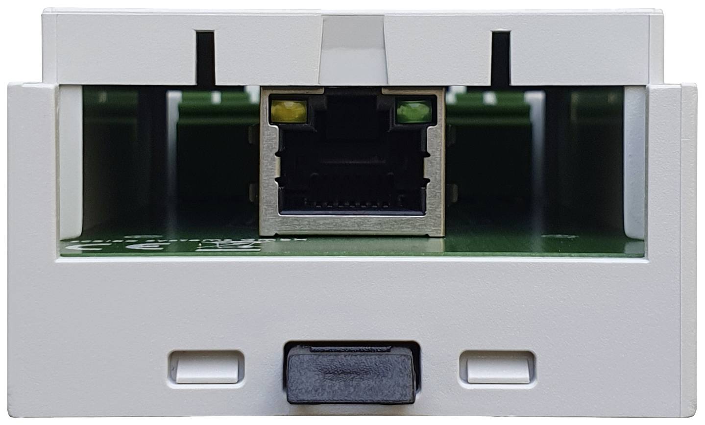 Scaleo systems VV-600408-0 VV-600408-0 Schnittstellenmodul