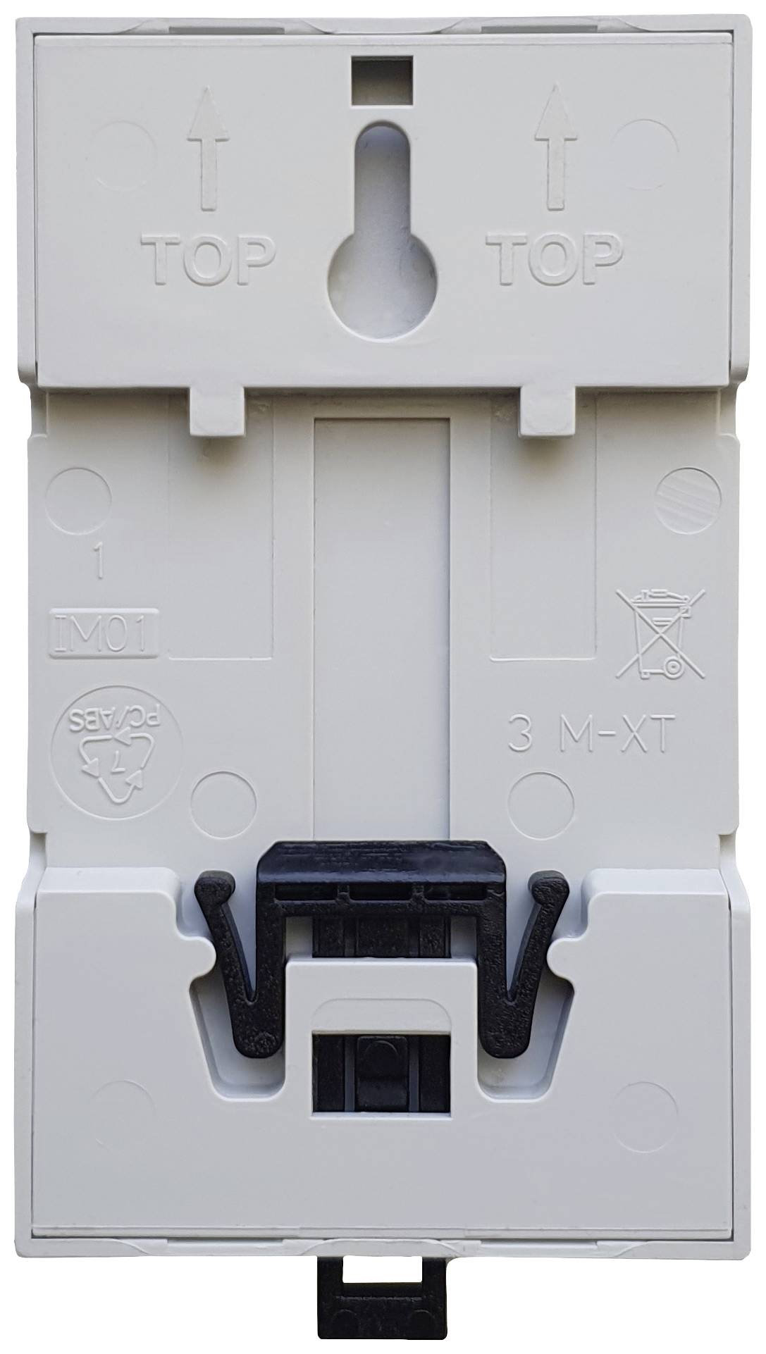 Scaleo systems VV-600408-0 VV-600408-0 Schnittstellenmodul