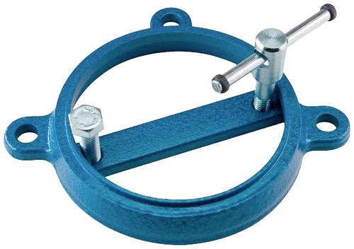 Durlach Drehteller 3010010140