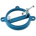 Durlach Drehteller 3010010101 Durlach Drehteller 3010010101