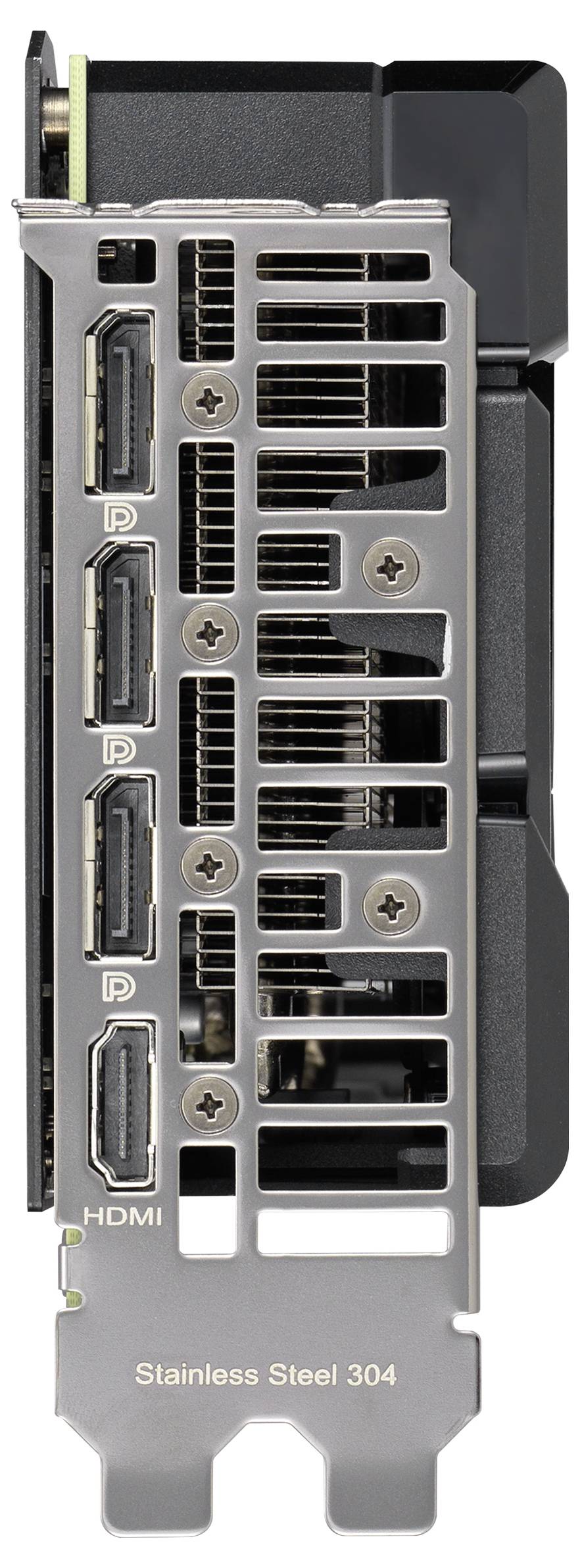 Asus Grafikkarte Nvidia GeForce RTX 4060 Ti GeForce RTX 4060 Ti 16GB GDDR6-RAM HDMI®, DisplayPort