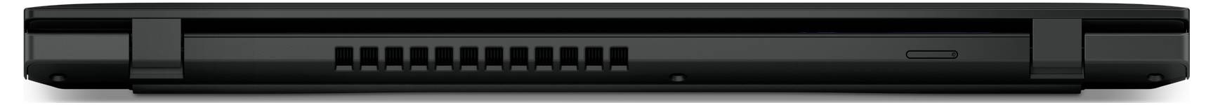 Lenovo Notebook ThinkPad L16 Gen 1 (Intel) 40.6 cm (16 Zoll) Full-HD+ Intel® Core™ Ultra 7 155U 512 GB SSD Deutsch, QWERTZ Schwarz 21L300