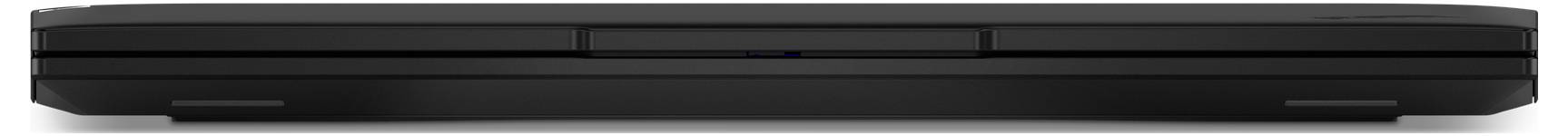 Lenovo Notebook ThinkPad L16 Gen 1 (Intel) 40.6 cm (16 Zoll) Full-HD+ Intel® Core™ Ultra 7 155U 512 GB SSD Deutsch, QWERTZ Schwarz 21L300