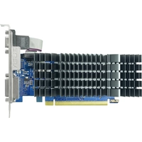Asus Grafikkarte GT710 GeForce GT 710 2GB GDDR5-RAM Passiv gekühlt Asus Grafikkarte GT710 GeForce GT 710 2GB GDDR5-RAM Passiv gekühlt