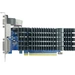 Asus Grafikkarte GT710 GeForce GT 710 2GB GDDR5-RAM Passiv gekühlt Asus Grafikkarte GT710 GeForce GT 710 2GB GDDR5-RAM Passiv gekühlt