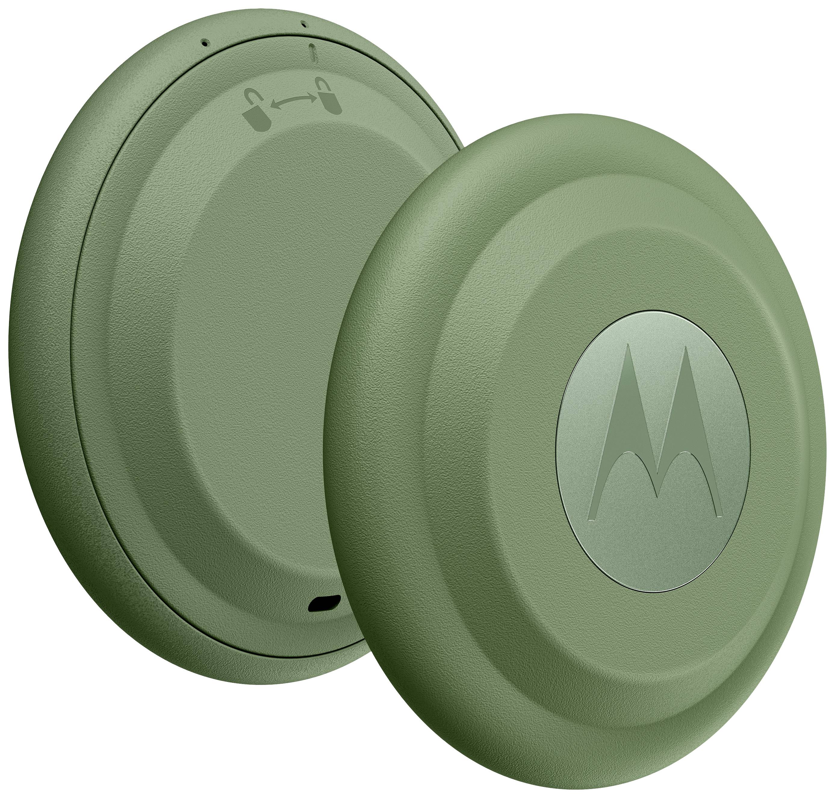 Motorola moto tag Bluetooth-Tracker Jade