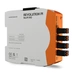 Revolution Pi by Kunbus RevPi RO PR100386 SPS-Erweiterungsmodul 24V Revolution Pi by Kunbus RevPi RO PR100386 SPS-Erweiterungsmodul 24V