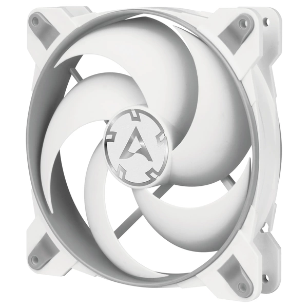 Arctic ACFAN00160A PC-Gehäuse-Lüfter Grau, Weiß (B x H x T) 140 x 140 x 28mm Arctic ACFAN00160A PC-Gehäuse-Lüfter Grau, Weiß (B x H x T) 140 x 140 x 28mm