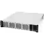 Chenbro RM25204H01*15867 PC-Gehäuse Chenbro RM25204H01*15867 PC-Gehäuse