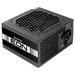 Chieftec ZPU-700S PC Netzteil 700W Chieftec ZPU-700S PC Netzteil 700W