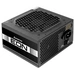 Chieftec ZPU-500S PC Netzteil 500W Chieftec ZPU-500S PC Netzteil 500W