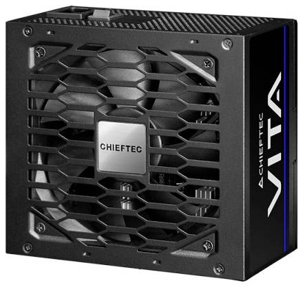 Chieftec Vita Series PC Netzteil 750W