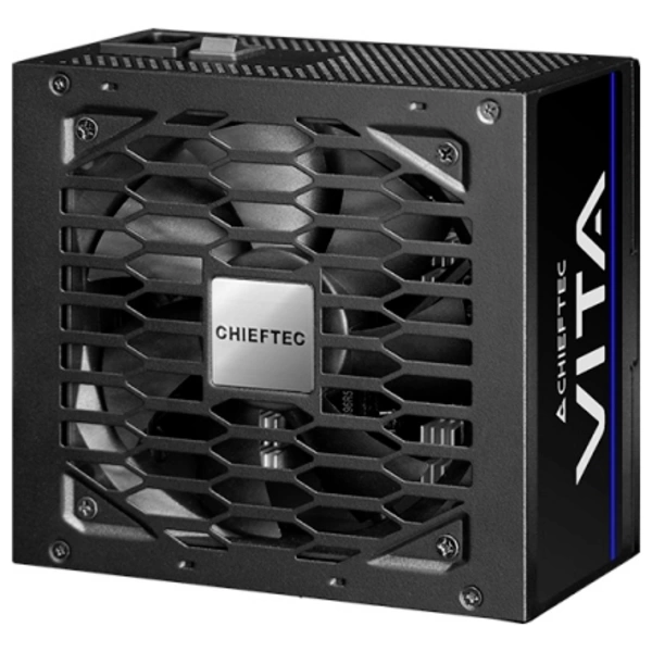 Chieftec BPX-850-S PC Netzteil 850W Chieftec BPX-850-S PC Netzteil 850W