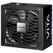 Chieftec BPX-850-S PC Netzteil 850W Chieftec BPX-850-S PC Netzteil 850W