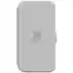 XTORM Induktions-Ladegerät XWF31 3in1 Wireless Charger 64213 Ausgänge Magnetanschluss Grau XTORM Induktions-Ladegerät XWF31 3in1 Wireless Charger 64213 Ausgänge Magnetanschluss Grau