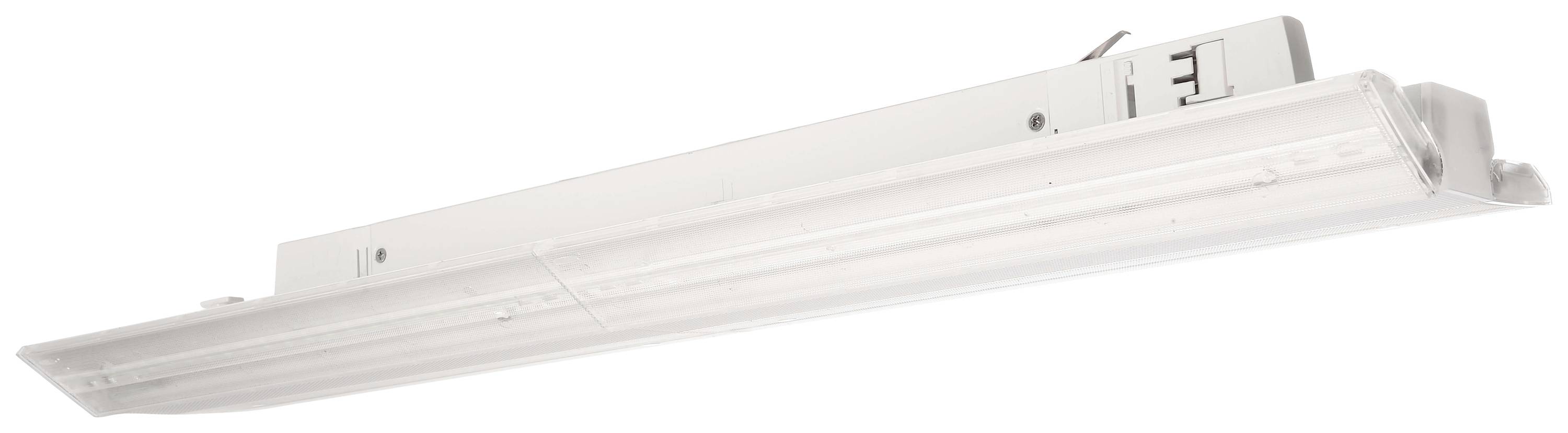 Deko Light Linear Pro LED-Schienenstrahler 20W LED Weiß