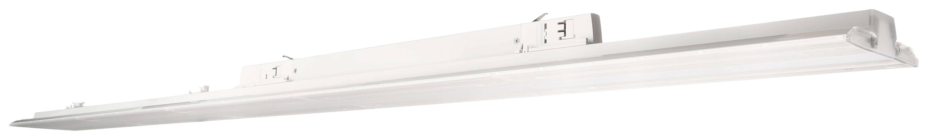 Deko Light Linear Pro LED-Schienenstrahler 50W LED Weiß