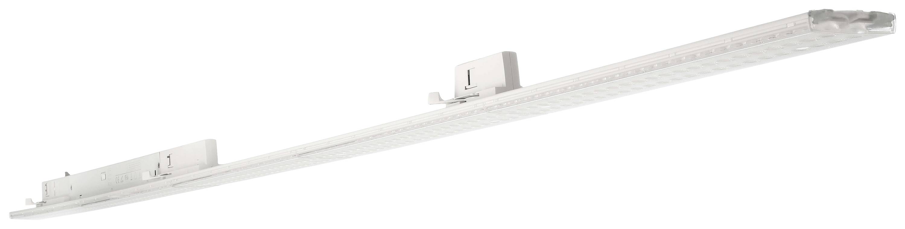 Deko Light Linear Pro LED-Schienenstrahler 50W LED Weiß