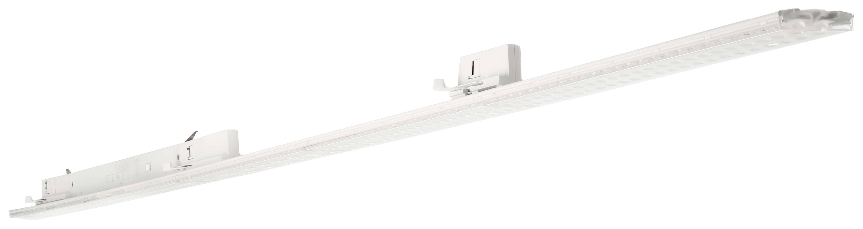 Deko Light Linear Pro LED-Schienenstrahler 50W LED Weiß