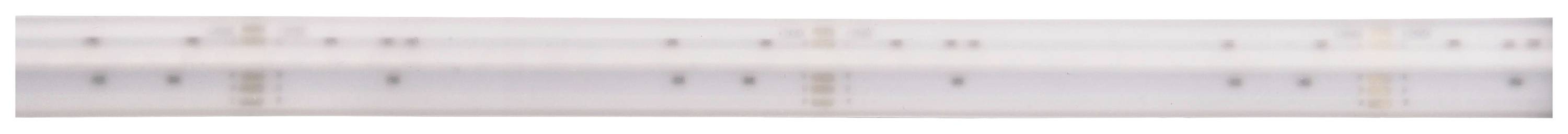 Deko Light Sauna 840413 LED-Streifen 24V 2000mm RGB 1St.