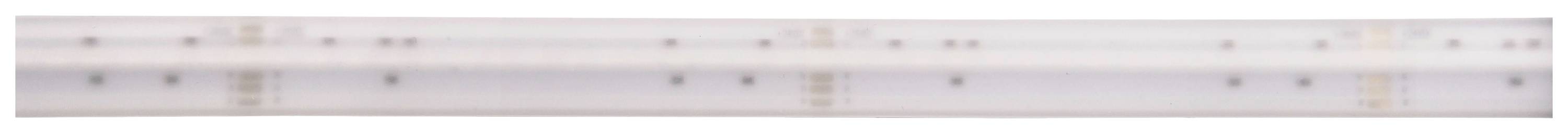 Deko Light Sauna 840416 LED-Streifen EEK: G (A - G) 24V 5000mm RGB, Warmweiß 1St.