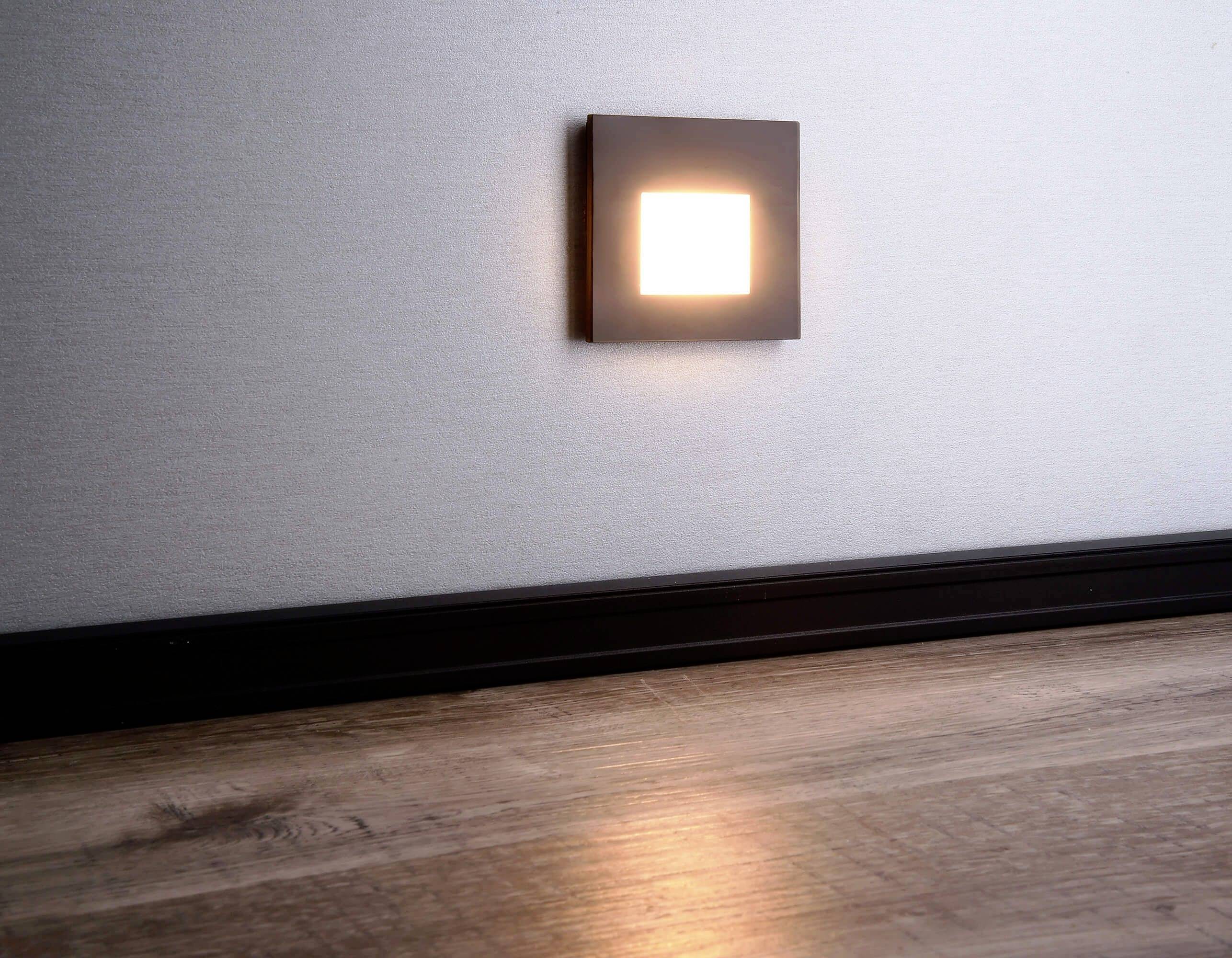 Deko Light 930842 Abdeckung 22.9mm Schwarz